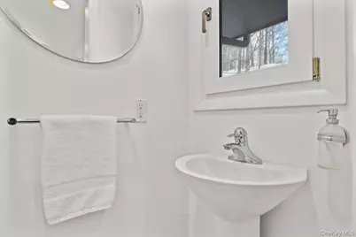 20 Faraway Road, Armonk, NY 10504 - Photo 20