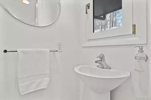 20 Faraway Rd, Armonk, NY 10504 - Photo 20