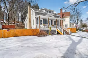 110 S Montgomery St, Walden, NY 12586 - Photo 2