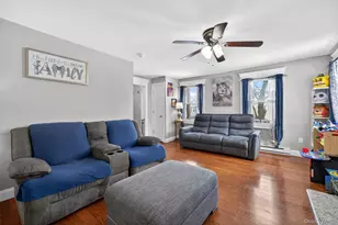 110 S Montgomery St, Walden, NY 12586 - Photo 8