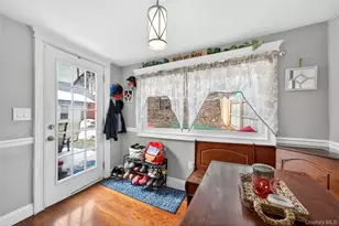 110 S Montgomery St, Walden, NY 12586 - Photo 12