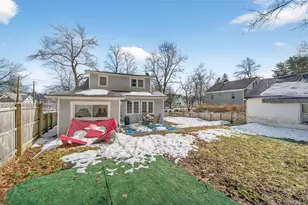 110 S Montgomery St, Walden, NY 12586 - Photo 22