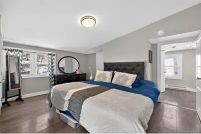 110 S Montgomery Street, Walden, NY 12586 - Photo 18