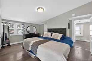 110 S Montgomery St, Walden, NY 12586 - Photo 18