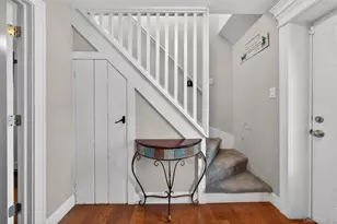 110 S Montgomery St, Walden, NY 12586 - Photo 10