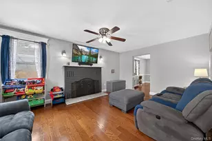 110 S Montgomery St, Walden, NY 12586 - Photo 6