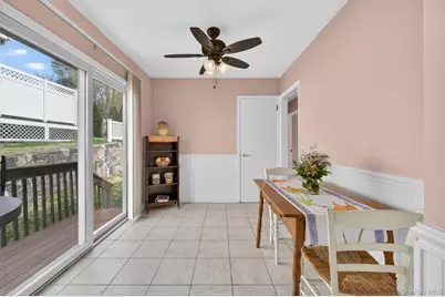 46 Thompson Avenue, Croton on Hudson, NY 10520 - Photo 18