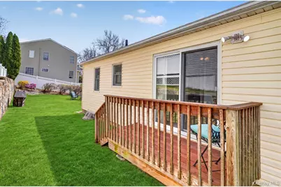 46 Thompson Avenue, Croton on Hudson, NY 10520 - Photo 36