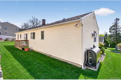46 Thompson Avenue, Croton on Hudson, NY 10520 - Photo 38