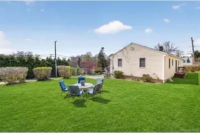 46 Thompson Avenue, Croton on Hudson, NY 10520 - Photo 40