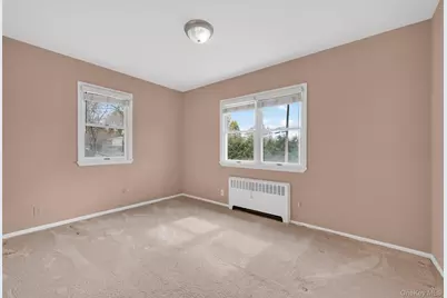 46 Thompson Avenue, Croton on Hudson, NY 10520 - Photo 28