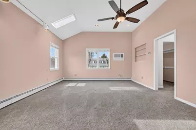 46 Thompson Avenue, Croton on Hudson, NY 10520 - Photo 22