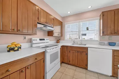 46 Thompson Avenue, Croton on Hudson, NY 10520 - Photo 12