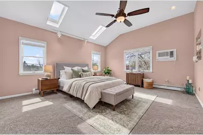 46 Thompson Avenue, Croton on Hudson, NY 10520 - Photo 20
