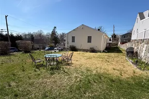 46 Thompson Ave, Croton on Hudson, NY 10520 - Photo 2