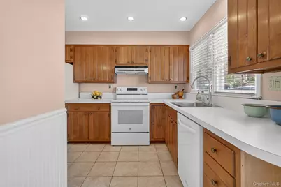 46 Thompson Avenue, Croton on Hudson, NY 10520 - Photo 14