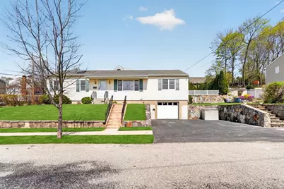 46 Thompson Avenue, Croton on Hudson, NY 10520 - Photo 1