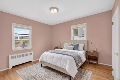 46 Thompson Avenue, Croton on Hudson, NY 10520 - Photo 30