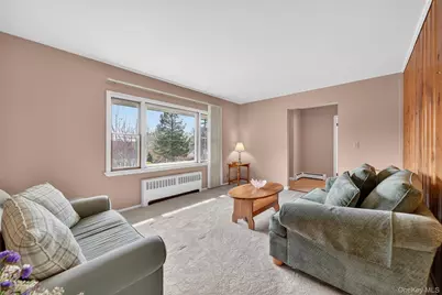46 Thompson Avenue, Croton on Hudson, NY 10520 - Photo 8