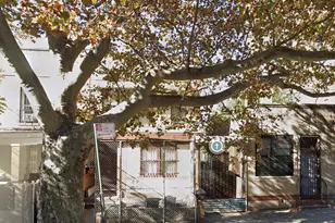 892 Mother Gaston Blvd, Brooklyn, NY 11212 - Photo 1