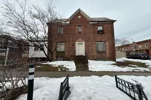 75-04 147th St, Flushing, NY 11367 - Photo 2