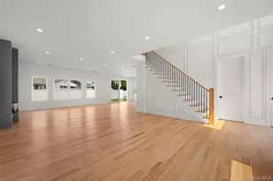 467 Hull St, East Meadow, NY 11554 - Photo 4