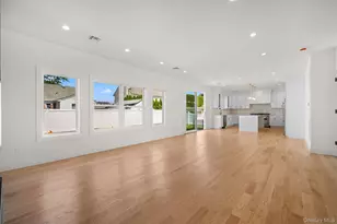 467 Hull St, East Meadow, NY 11554 - Photo 6