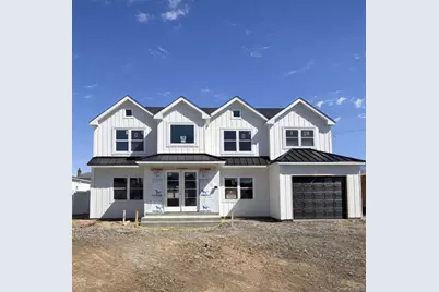 467 Hull Street, East Meadow, NY 11554 - Photo 1