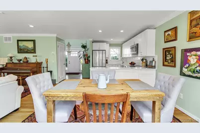 25 Mitchell #3, Westhampton Beach, NY 11978 - Photo 8