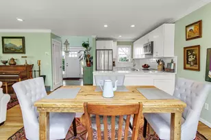 25 Mitchell, Westhampton Beach, NY 11978 - Photo 8