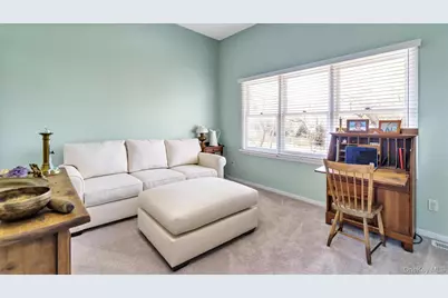 25 Mitchell #3, Westhampton Beach, NY 11978 - Photo 14