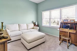 25 Mitchell, Westhampton Beach, NY 11978 - Photo 14