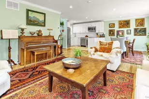 25 Mitchell, Westhampton Beach, NY 11978 - Photo 4