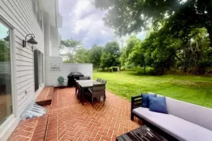 25 Mitchell, Westhampton Beach, NY 11978 - Photo 18