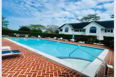 25 Mitchell #3, Westhampton Beach, NY 11978 - Photo 2