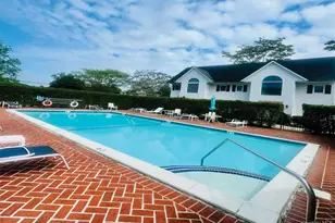 25 Mitchell, Westhampton Beach, NY 11978 - Photo 2