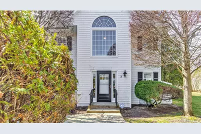 25 Mitchell #3, Westhampton Beach, NY 11978 - Photo 1