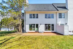 25 Mitchell, Westhampton Beach, NY 11978 - Photo 16