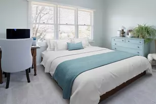 25 Mitchell, Westhampton Beach, NY 11978 - Photo 12