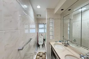 47-09 156th St, Flushing, NY 11355 - Photo 8