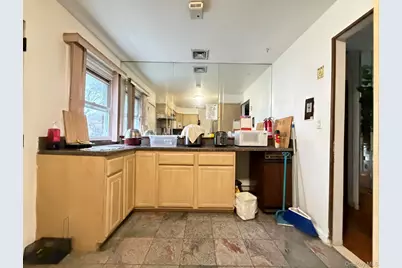 47-09 156th Street, Flushing, NY 11355 - Photo 4