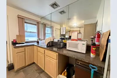 47-09 156th Street, Flushing, NY 11355 - Photo 6