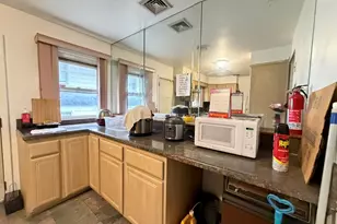 47-09 156th St, Flushing, NY 11355 - Photo 6