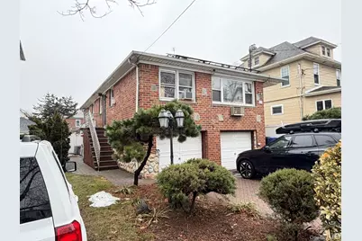 47-09 156th Street, Flushing, NY 11355 - Photo 1
