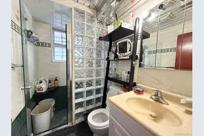 47-09 156th Street, Flushing, NY 11355 - Photo 10