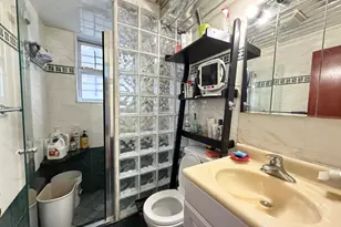 47-09 156th St, Flushing, NY 11355 - Photo 10