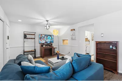 10 Wild Oaks Road #103, Goldens Bridge, NY 10526 - Photo 8