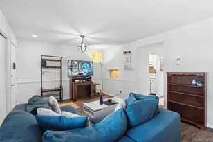 10 Wild Oaks Rd, Goldens Bridge, NY 10526 - Photo 8