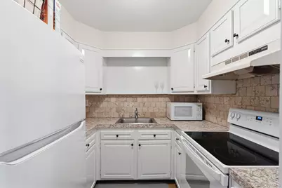 10 Wild Oaks Road #103, Goldens Bridge, NY 10526 - Photo 10