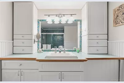 10 Wild Oaks Road #103, Goldens Bridge, NY 10526 - Photo 22